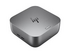 HP 280W Ultra Dock G6