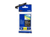 Brother TZe-335 - bandlaminat