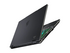 MSI Cyborg A15 AI B2HWGKG-255NEU