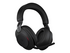 Jabra Evolve2 85 MS Stereo