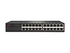 APC 24 Port 10/100 Ethernet Switch