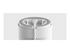 Xiaomi Smart Camera C701 Pro