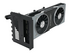 Cooler Master Universal Graphics Card Holder Kit Version 2