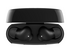 Belkin SoundForm Rhythm