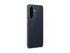 Samsung EF-QA576 - baksidesskydd för mobiltelefon