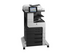 HP LaserJet Enterprise MFP M725f