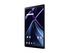 Acer ICONIA Tab A11 A11-11