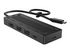HP Travel Hub G3 - portreplikator