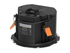 Audac CALI series CALI424