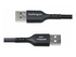 StarTech.com 4m (13ft) USB-A to USB-C Charging Cable, Charger Cord, M/M