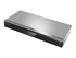 Panasonic DMR-UBS70 - Blu-ray-skivinspelare med TV-mottagare och HDD