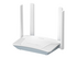 D-Link G403C - trådlös router