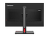 Lenovo ThinkVision P27pz-30