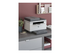 HP LaserJet MFP M234dw