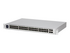 Ubiquiti UniFi Switch PRO 48