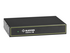 Black Box Emerald SE DVI KVM-over-IP Extender Transmitter
