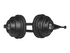 Sandberg - headset - USB-C