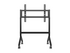 Multibrackets M Collaboration Floorstand vagn