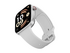 Xiaomi Redmi Watch 6 smart klocka med rem