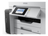 Epson EcoTank Pro ET-M16685