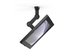 Compulocks Galaxy Tab A9+ Apex Enclosure Swing Wall Mount monteringssats