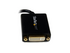 StarTech Mini DisplayPort till DVI-videoadapter