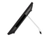 ViewSonic ID2456 - LED-skärm