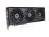 ASUS ProArt - OC Edition