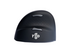 R-Go Ergonomic mouse HE Break