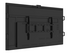 iiyama ProLite TE8615A-B2AG 86" Klass (85.6" visbar) LED-bakgrundsbelyst LCD-skärm