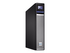 Eaton 5PX G2 - Netpack
