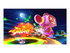 Super Monkey Ball Banana Rumble Nintendo Switch