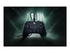 Razer Wolverine V3 - Tournament Edition