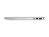 HP EliteBook 8 G1a Notebook AI
