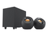 Creative Pebble Plus