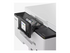 Canon MAXIFY GX1051 MegaTank