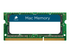 CORSAIR Mac Memory - DDR3