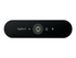 Logitech Pro Personal Video Collaboration Kit