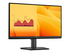 Dell Pro E2225HM - LED-skärm