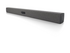 Neat Bar Pro