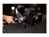 DJI motviktssats