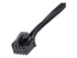 SilverStone IceMyst 240