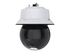AXIS Q63 Series Q6358-LE