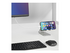 StarTech.com 6.6ft (2m) USB C to DisplayPort 1.2 Cable, Bidirectional
