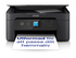 Epson Expression Home XP-3200