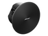 Bose DesignMax DM3C - högtalare
