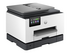 HP Officejet Pro 9132e All-in-One