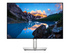 Dell UltraSharp U2421E