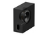 Sony BRAVIA Theatre Sub 8 SA-SW8