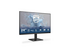 Philips 24E2N1110 - 1000 Series
